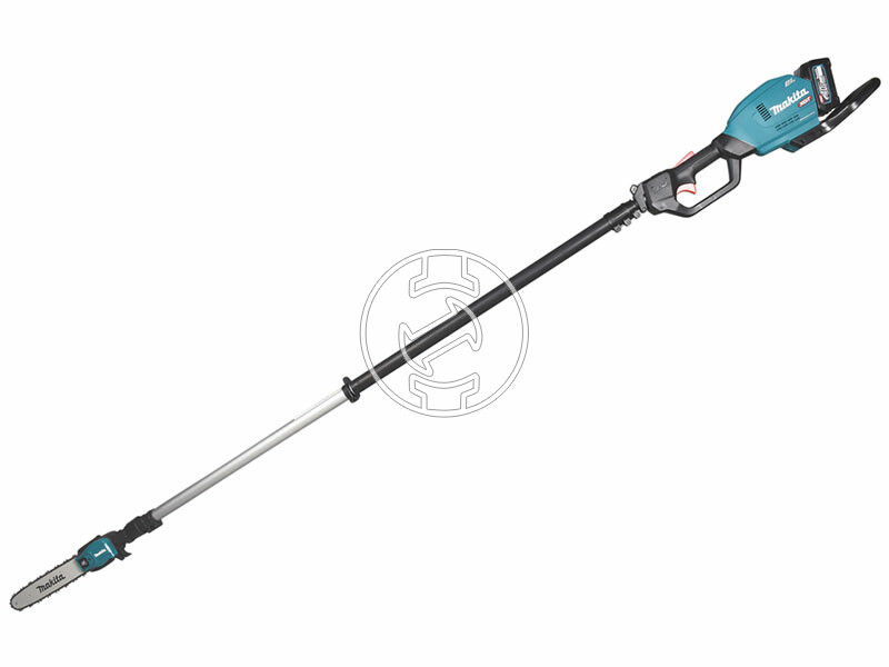 Makita UA004GM101 akkus magassági ágvágó