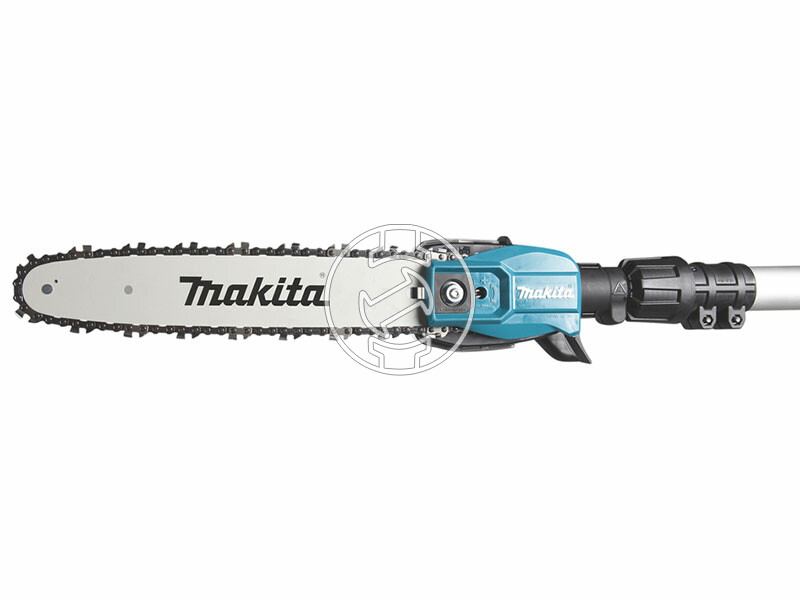Makita UA004GZ akkus magassági ágvágó (akku és töltő nélkül)