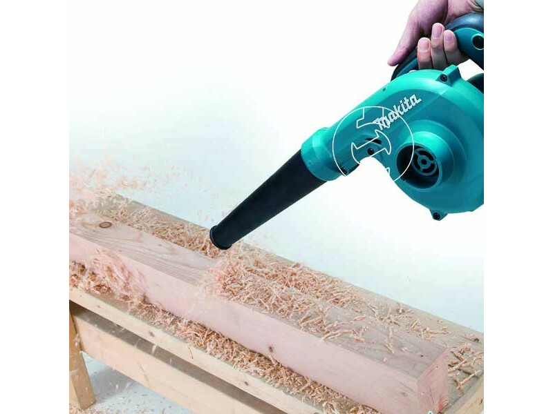 Makita UB1103