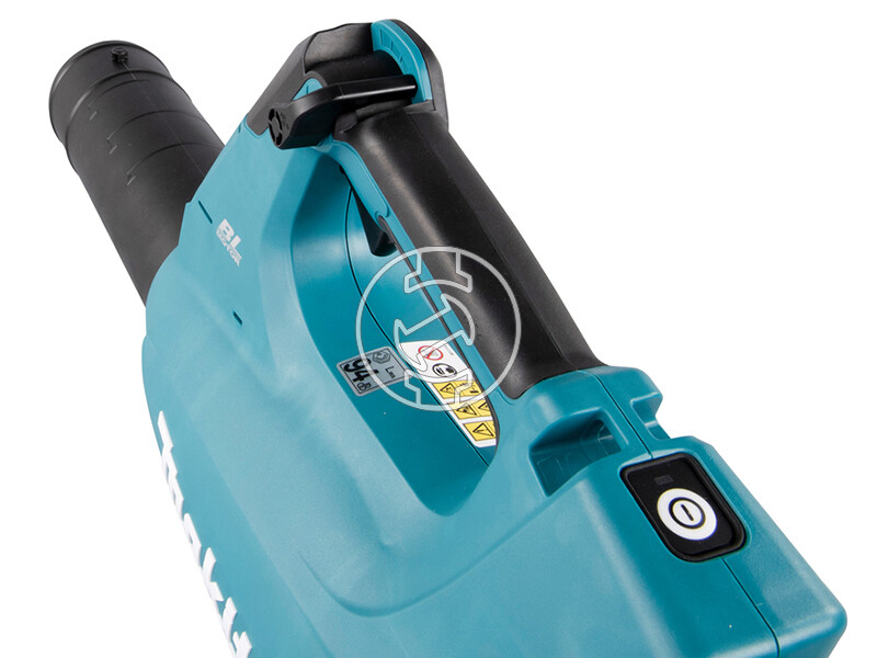 Makita UB001CZ akkus lombfúvó