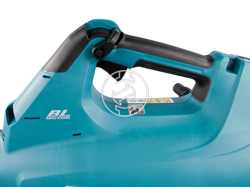 Makita UB001CZ akkus lombfúvó