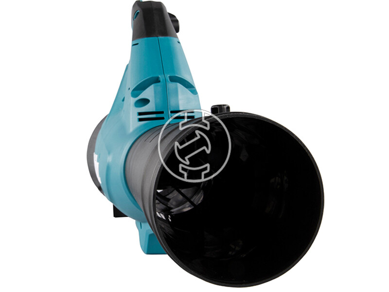 Makita UB001CZ akkus lombfúvó