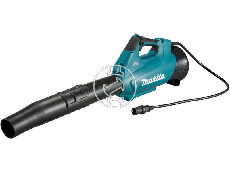 Makita UB001CZ akkus lombfúvó