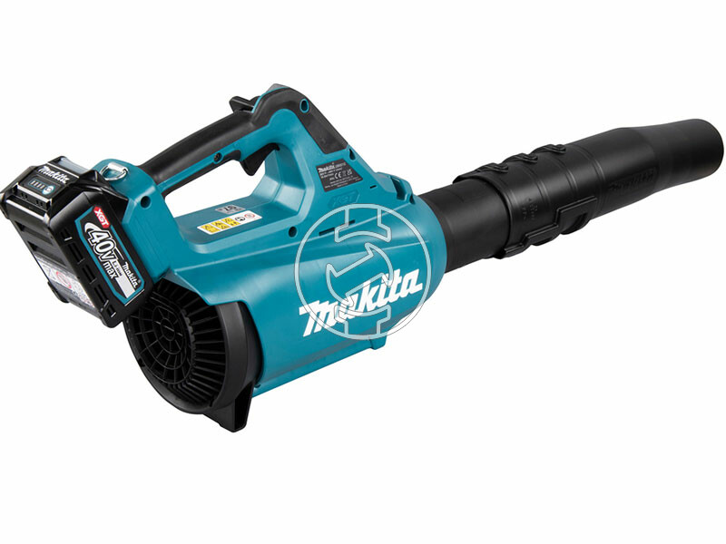 Makita UB001GZ akkus lombfúvó