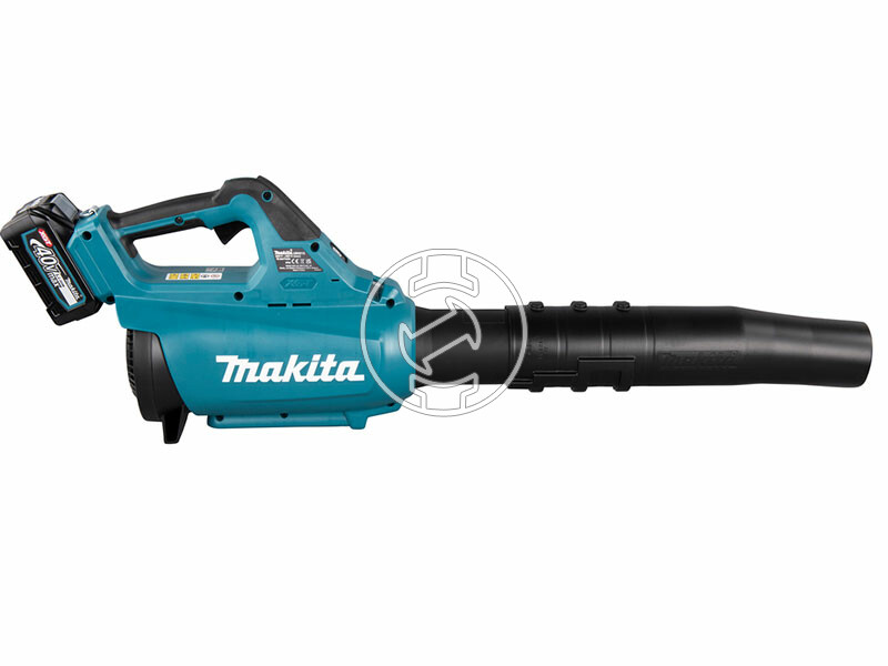Makita UB001GZ akkus lombfúvó