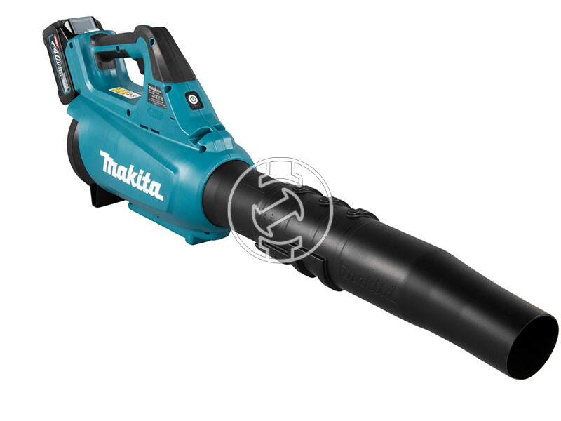 Makita UB001GZ akkus lombfúvó