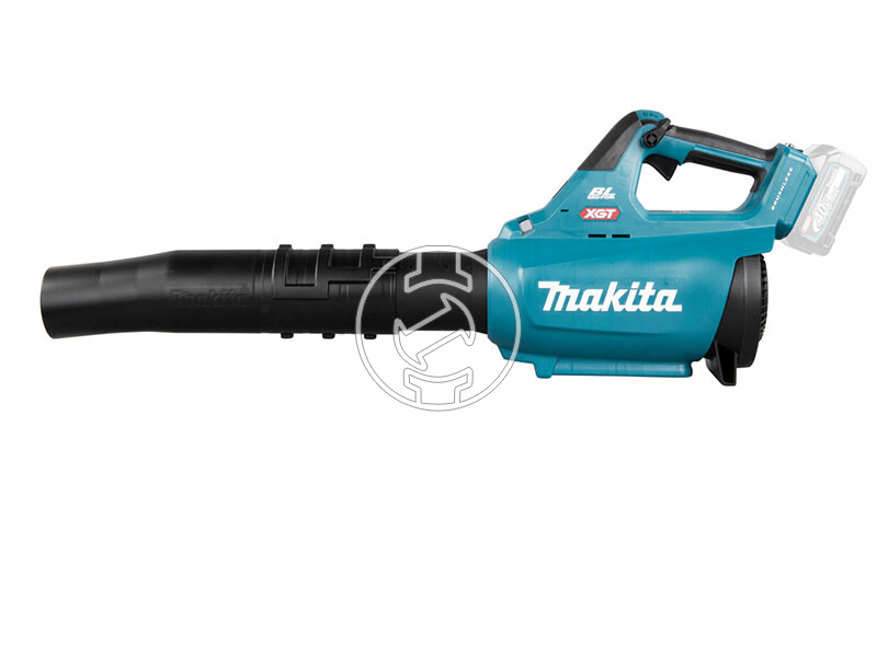 Makita UB001GZ akkus lombfúvó