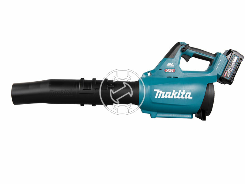 Makita UB001GZ akkus lombfúvó