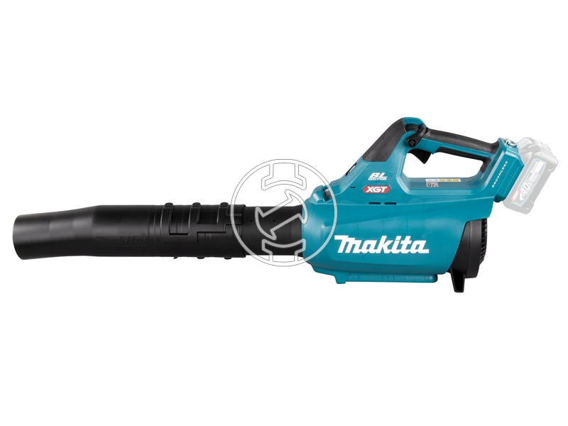 Makita UB001GZRS akkus lombfúvó