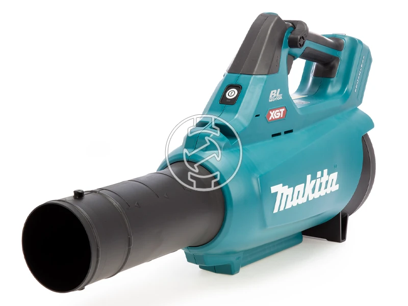 Makita UB001GZRS akkus lombfúvó