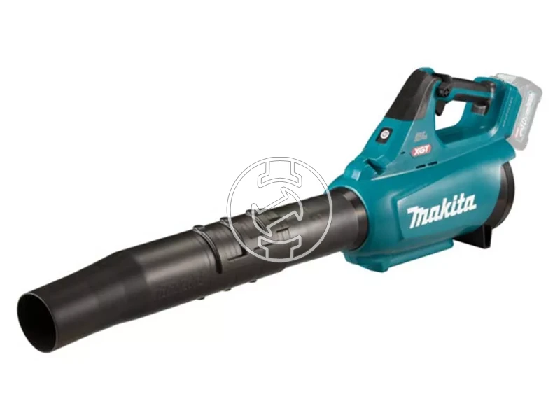 Makita UB001GZRS akkus lombfúvó