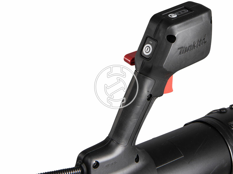 Makita UB002CZ akkus lombfúvó 40Vmax