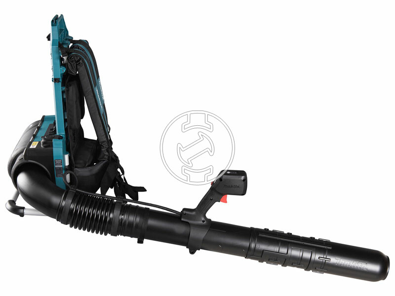 Makita UB002CZ akkus lombfúvó 40Vmax