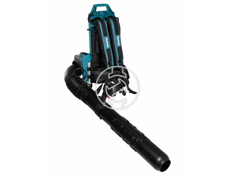 Makita UB002CZ akkus lombfúvó 40Vmax