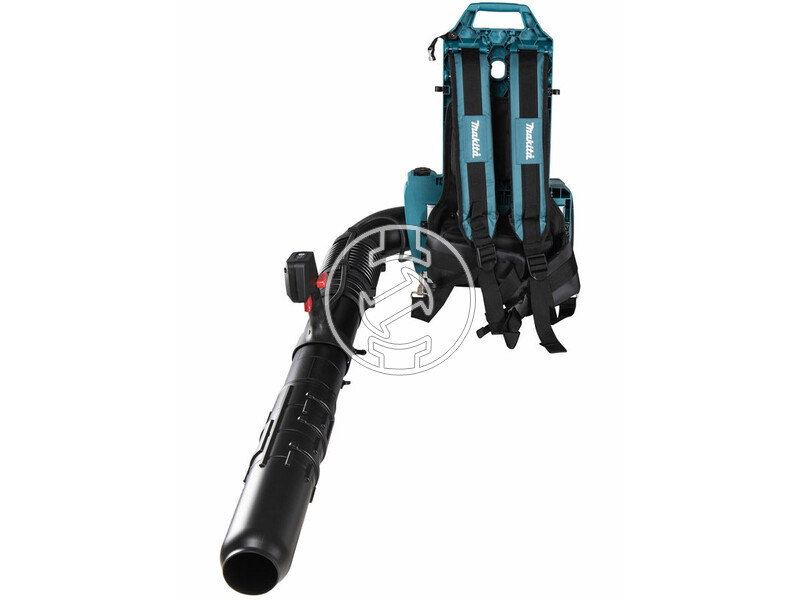 Makita UB002CZ akkus lombfúvó 40Vmax