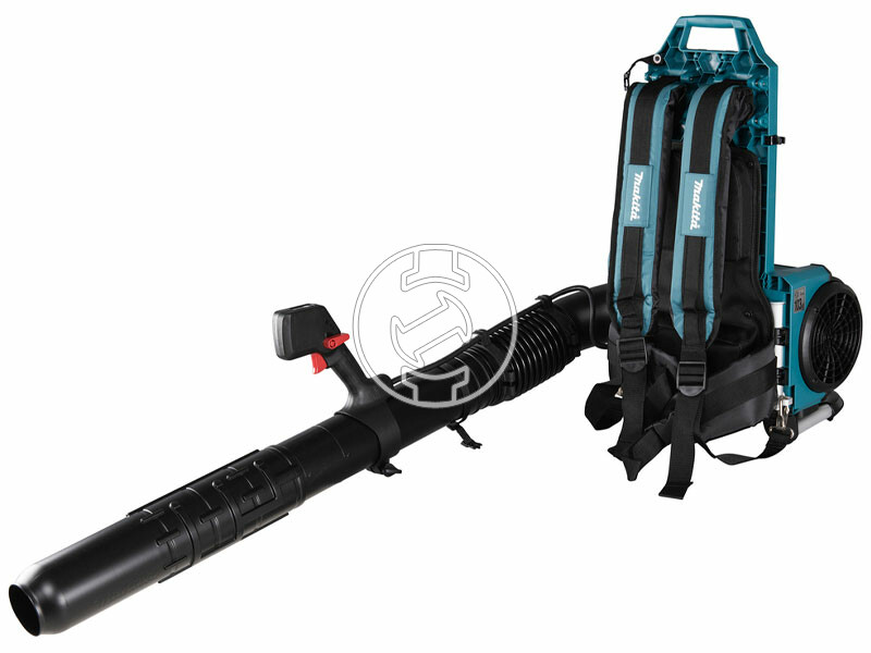 Makita UB002CZ akkus lombfúvó 40Vmax