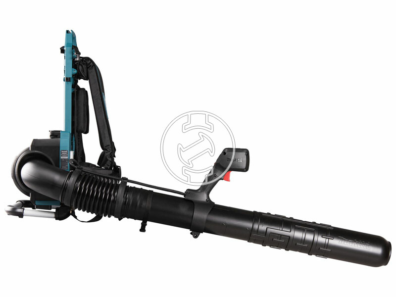 Makita UB002CZ akkus lombfúvó 40Vmax
