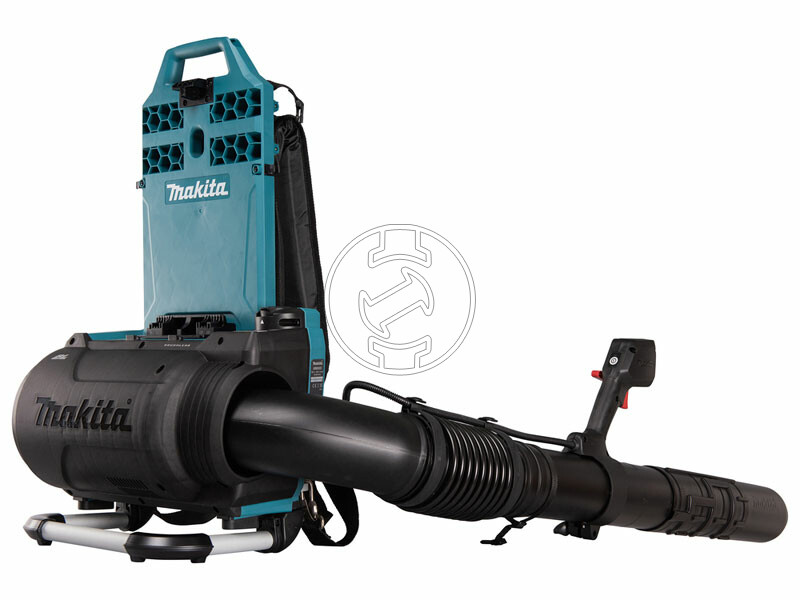 Makita UB002CZ akkus lombfúvó 40Vmax