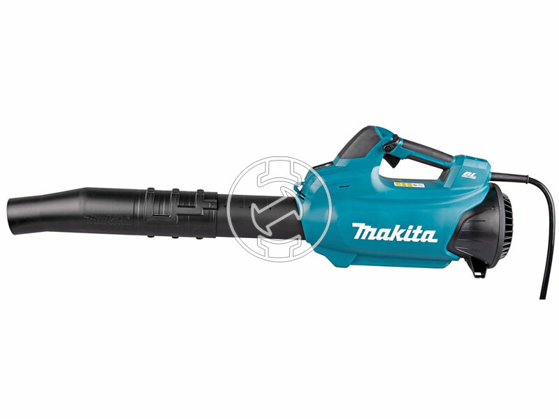 Makita UB003CZ akkus lombfúvó 40Vmax