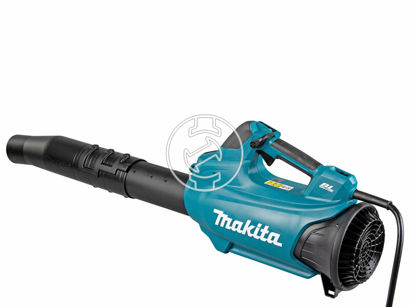 Makita UB003CZ akkus lombfúvó 40Vmax