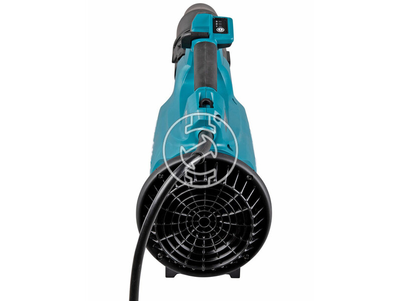 Makita UB003CZ akkus lombfúvó 40Vmax