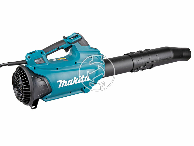 Makita UB003CZ akkus lombfúvó 40Vmax