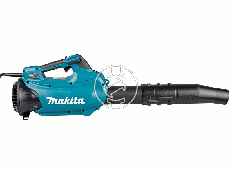 Makita UB003CZ akkus lombfúvó 40Vmax