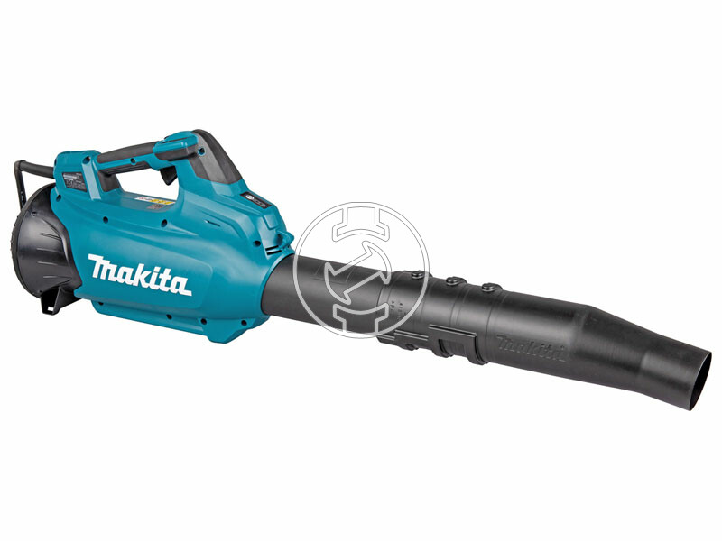 Makita UB003CZ akkus lombfúvó 40Vmax