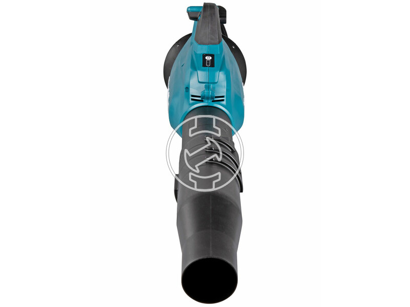 Makita UB003CZ akkus lombfúvó 40Vmax