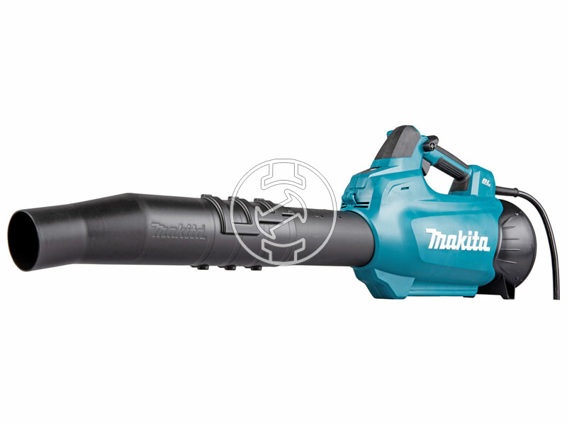 Makita UB003CZ akkus lombfúvó 40Vmax