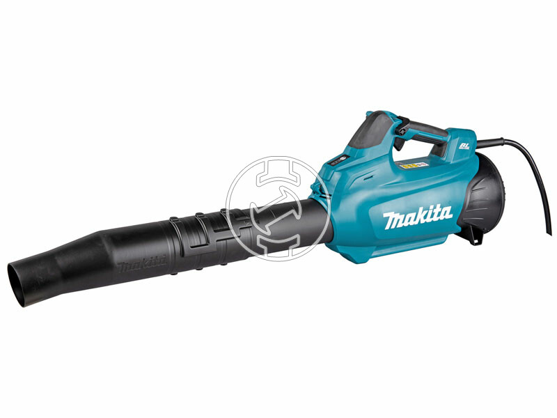Makita UB003CZ akkus lombfúvó 40Vmax