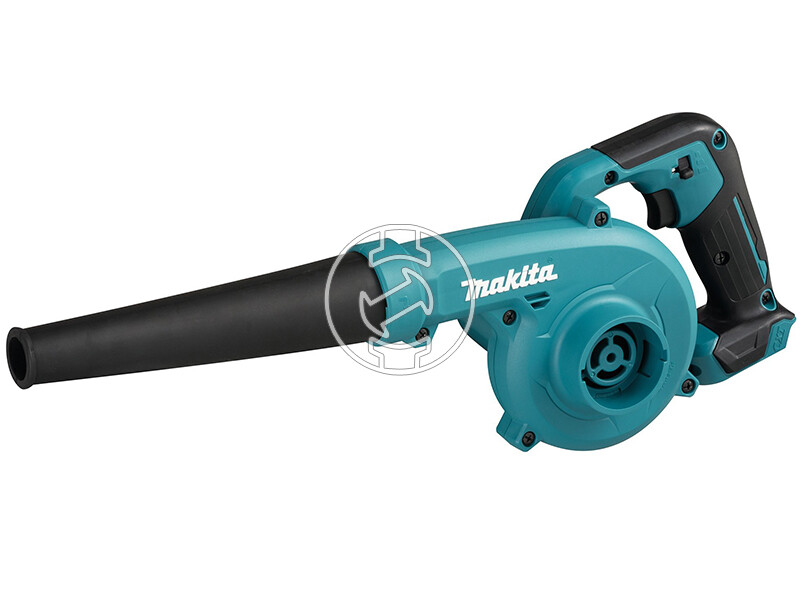 Makita UB100DZ akkus lombfúvó