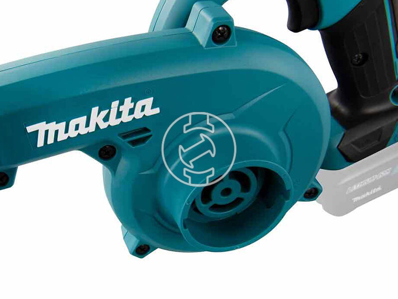 Makita UB100DZ akkus lombfúvó
