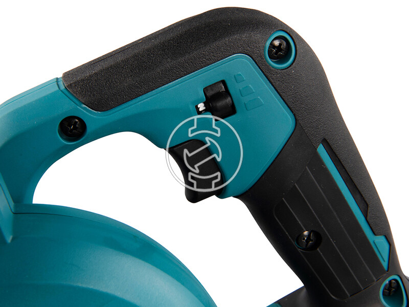 Makita UB101DZ akkus lombfúvó