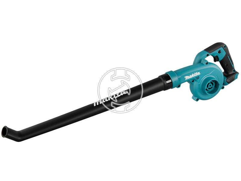 Makita UB101DZ akkus lombfúvó