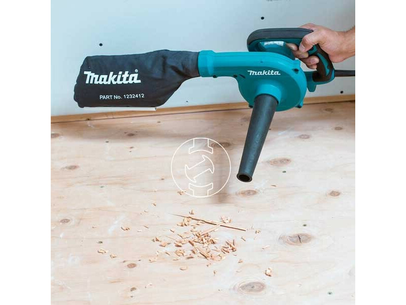 Makita UB1103