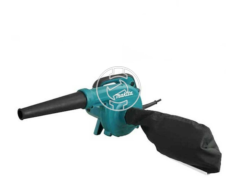 Makita UB1103