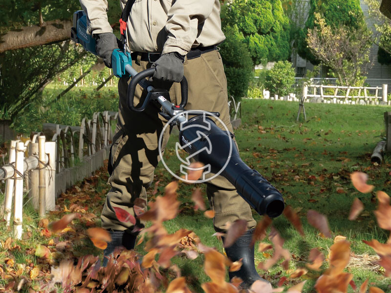 UB402MP 4,2/4,2/4,1 N UX01G/DUX60/DUX18 légfújó feltét