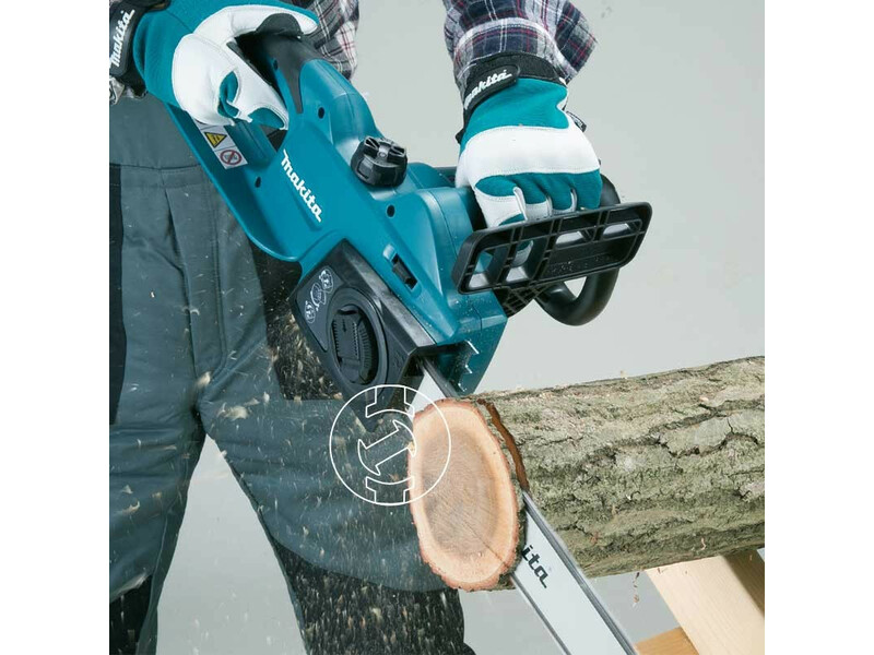 Makita UC3541A