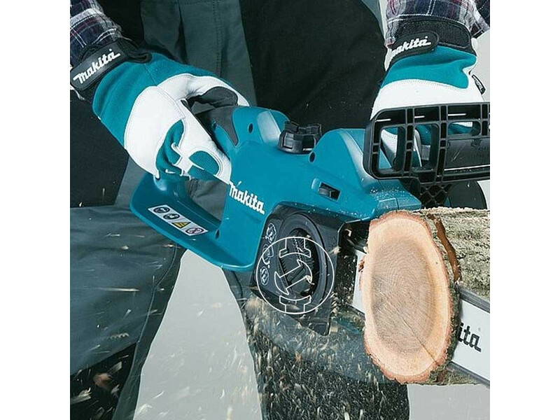 Makita UC4041A