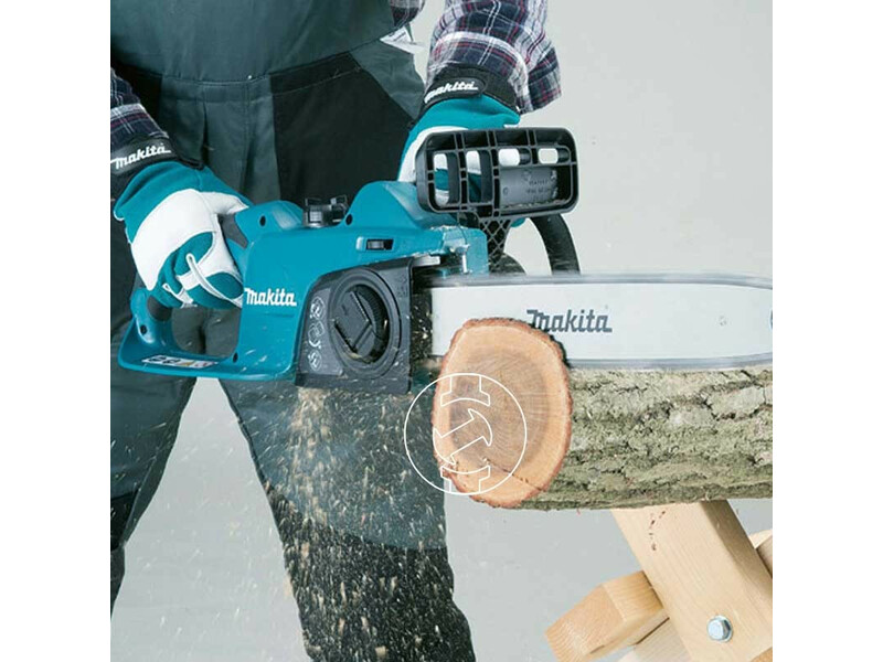 Makita UC4041A