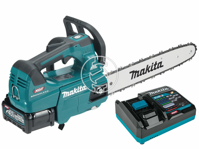 Makita UC004GM101 akkus láncfűrész