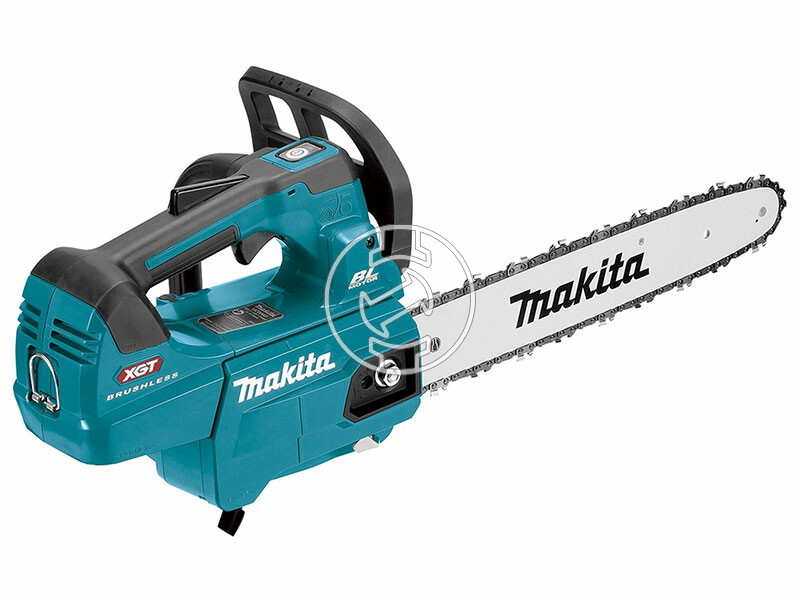 Makita UC004GZ akkus láncfűrész (akku és töltő nélkül)