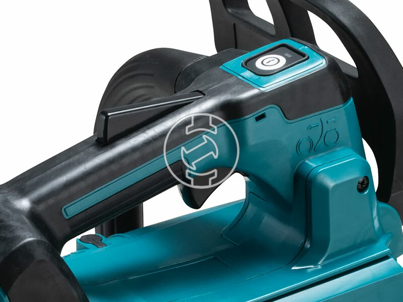 Makita UC004GZ akkus láncfűrész (akku és töltő nélkül)