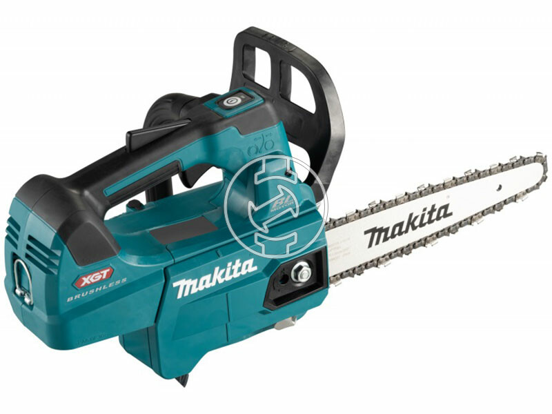 Makita UC006GZ akkus láncfűrész (akku és töltő nélkül)