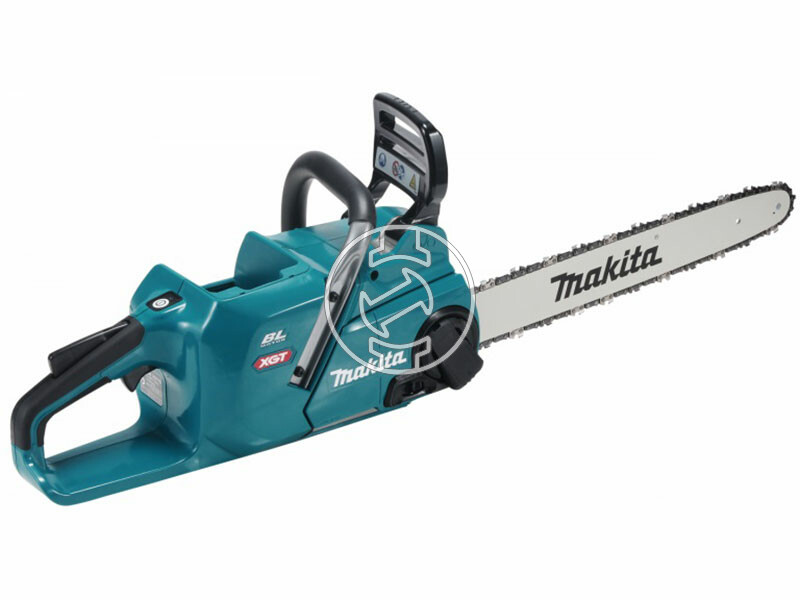 Makita UC017GZ akkus láncfűrész (akku és töltő nélkül)