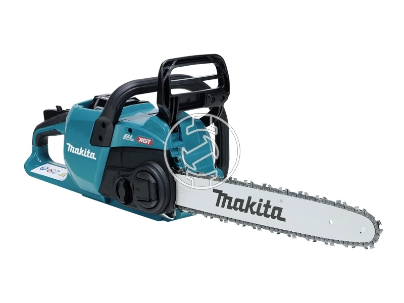 Makita UC023GT101 akkus láncfűrész