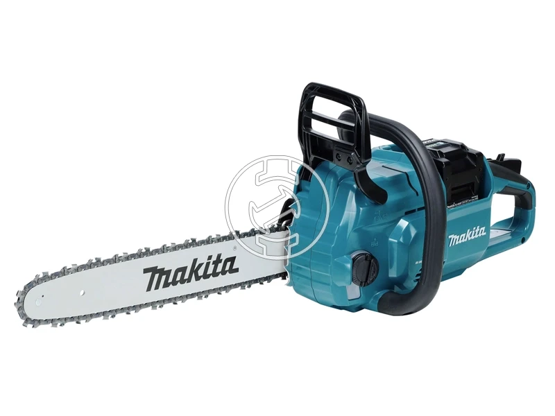 Makita UC023GT101 akkus láncfűrész