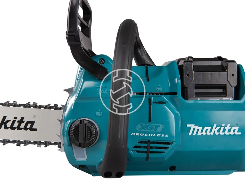 Makita UC023GT101 akkus láncfűrész