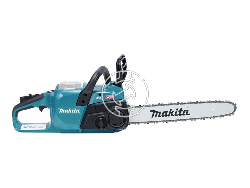 Makita UC023GZ akkus láncfűrész